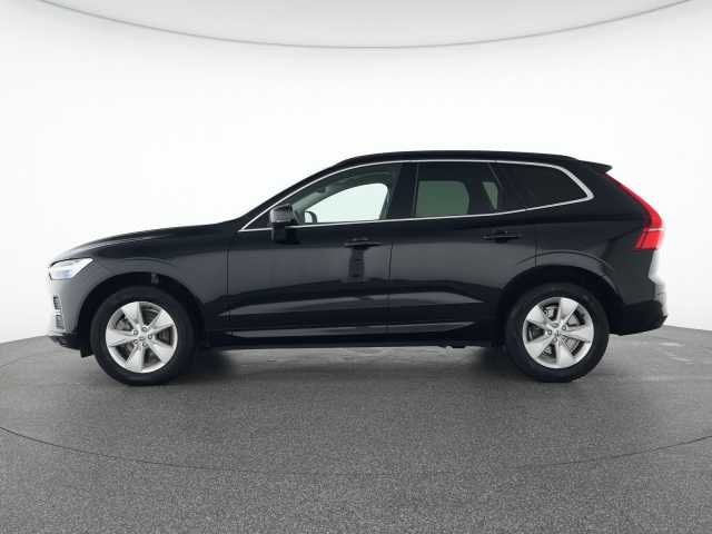 Volvo XC60 XC60