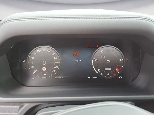 Land Rover Defender 110 D300 Dynamic SE