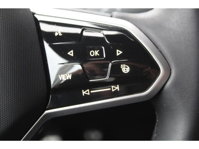 Volkswagen ID.4 Performance Pro