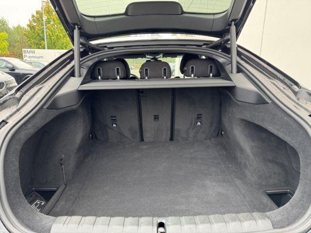 BMW 430 430i Coupé Gran Coupé M-Sport xDrive