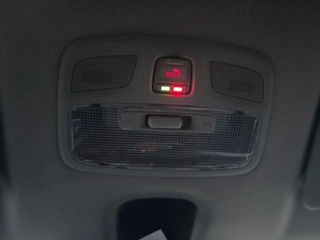 Suzuki Swift Comfort Hybrid