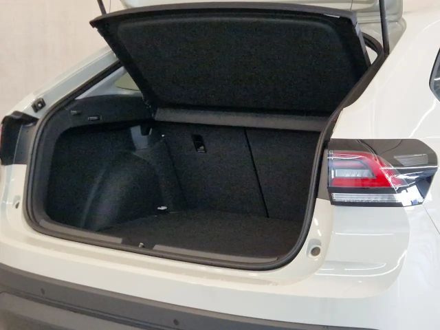 Volkswagen Taigo 4Me TSI