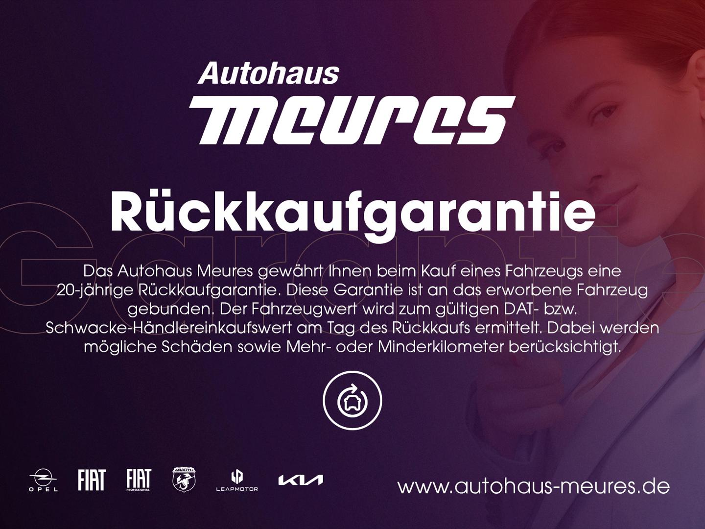 Opel Astra Edition Sports Tourer