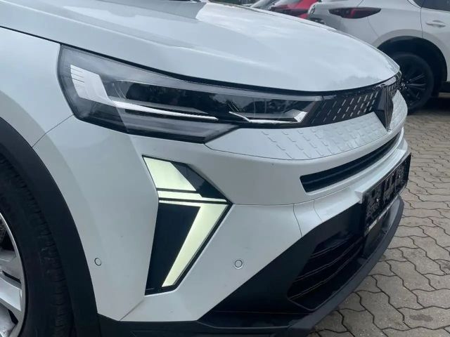 Renault Captur EDC Evolution