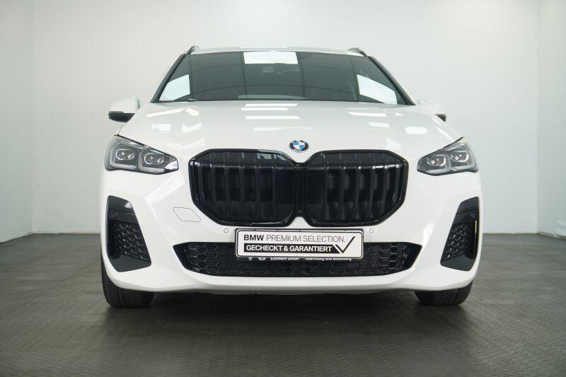 BMW 223 223i Active Tourer xDrive