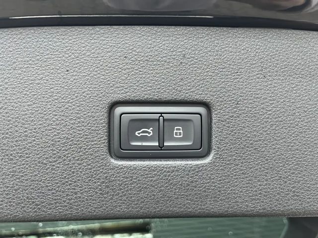 Audi Q8 50 TDI S-Line