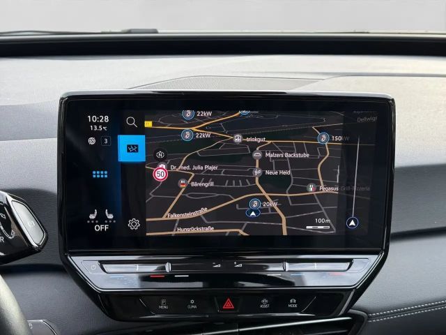 Volkswagen ID.3 Performance Pro