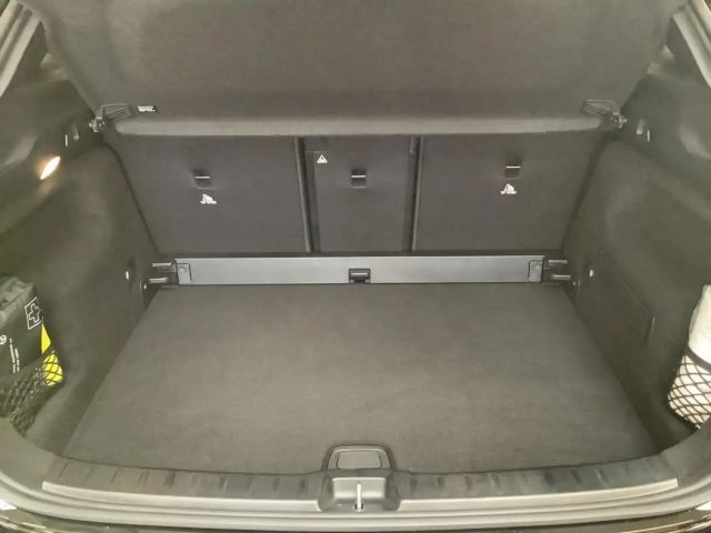 Mercedes-Benz GLA 220 4MATIC