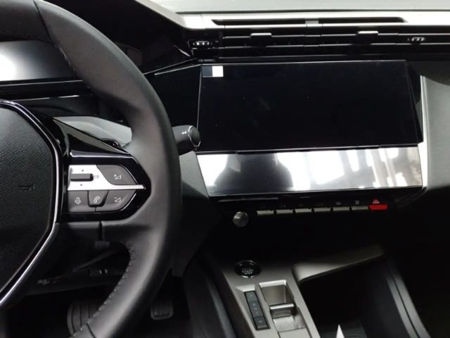 Peugeot 308 Allure Pack Hybrid