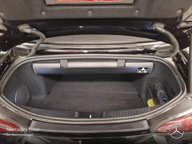 Mercedes-Benz SL 63 AMG 4MATIC AMG Line