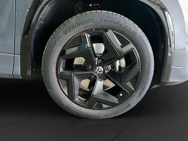 Volkswagen Tayron 2.0 TDI R-Line