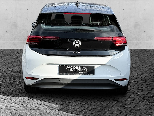 Volkswagen ID.3 Performance Pro