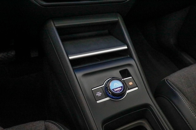 Volkswagen Tiguan 2.0 TDI DSG