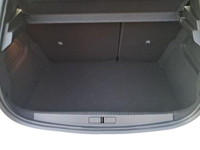 Opel Corsa 1.2 Turbo GS-Line Grand Sport Turbo