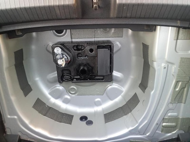 Volkswagen Polo 1.0 TSI DSG