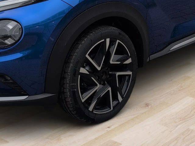 Nissan Juke 1.0 N-Design ACC BOSE 360° LED FACEL.