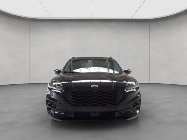 Ford Kuga EcoBoost ST Line X