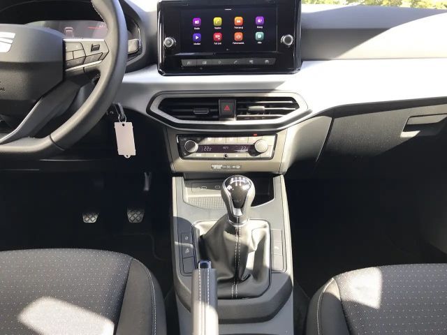 Seat Ibiza 1.0 TSI Style