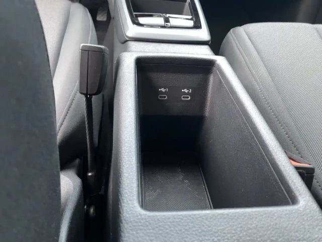 Audi Q2 35 advanced *DSG*LED*Navi*SHZ*PDC*LMF 17 Zoll*