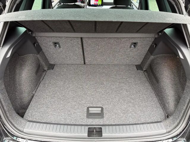 Seat Arona 1.0 TSI DSG FR-lijn