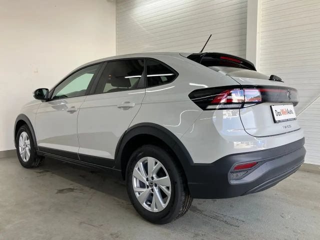 Volkswagen Taigo 4Me TSI