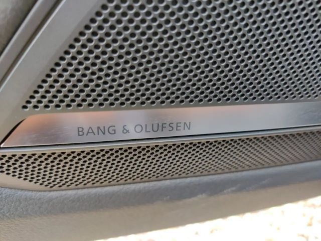 Audi S6 3.0 TDI Avant Quattro