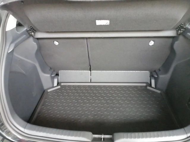 Mazda 2 Exclusive-line