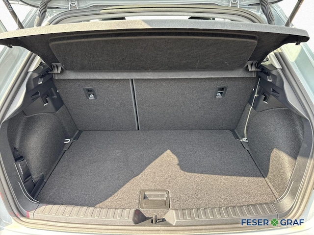 Audi A1 30 TFSI S-Tronic Sportback