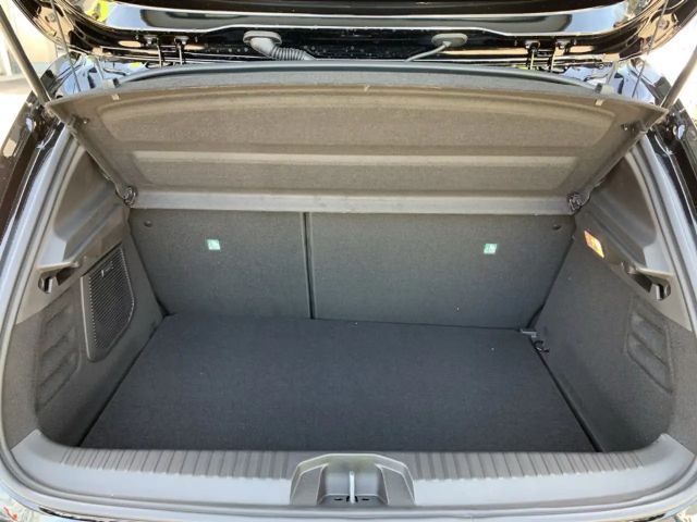 Renault Clio Alpine Bose Esprit TCe 90