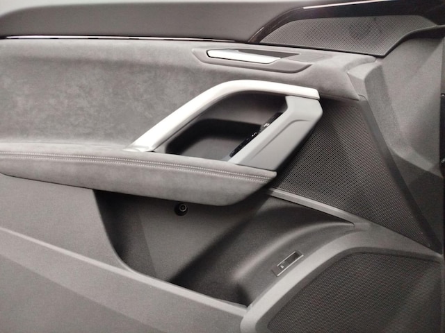 Audi Q5 Quattro S-Tronic