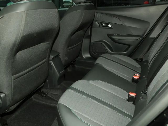 Peugeot 2008 Allure Pack