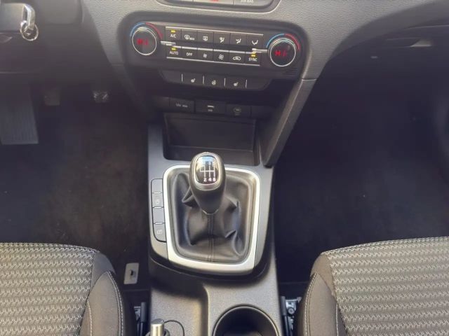 Kia Ceed GDi SportWagon