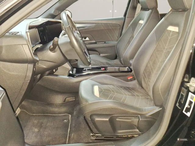 Opel Mokka Mokka-e Ultimate