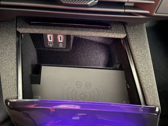 Opel Grandland X GRANDLAND MHEV 1,2 145 PS 6G Automatik