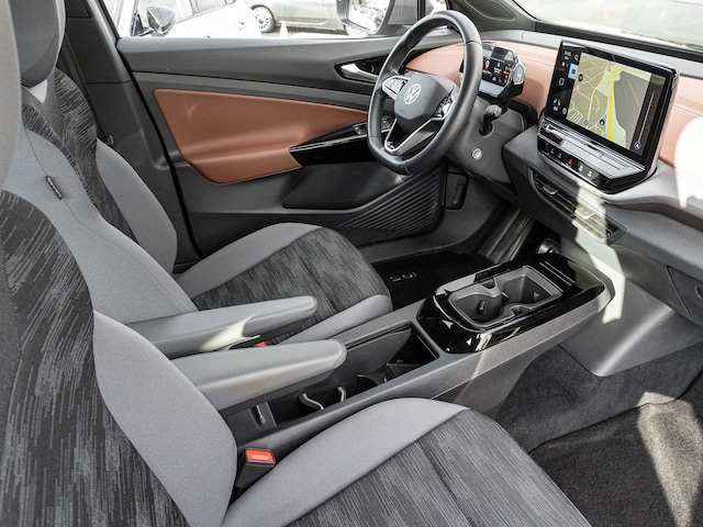 Volkswagen ID.5 77 KWh Pro