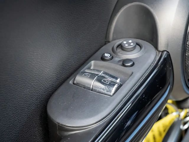 MINI Mini Electric SE