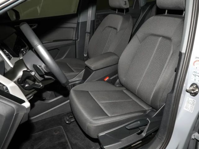 Audi Q4 e-tron 40 Sportback