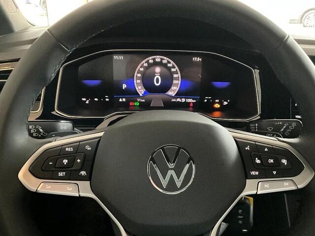 Volkswagen Taigo Taigo 1.5    RLineBT110 TSID7F