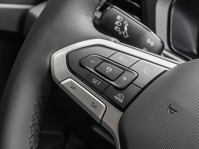 Volkswagen Caddy 2.0 TDI