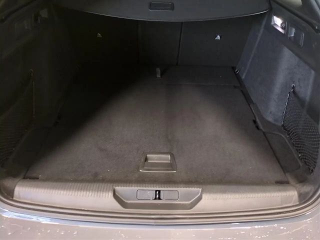 Peugeot 308 Allure Pack PureTech SW