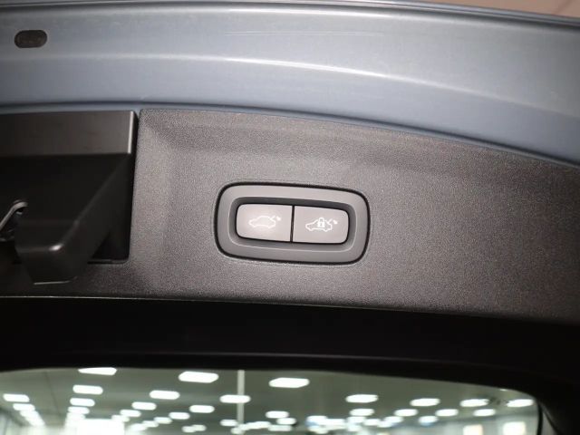 Polestar 2 Long range Pilot Single motor