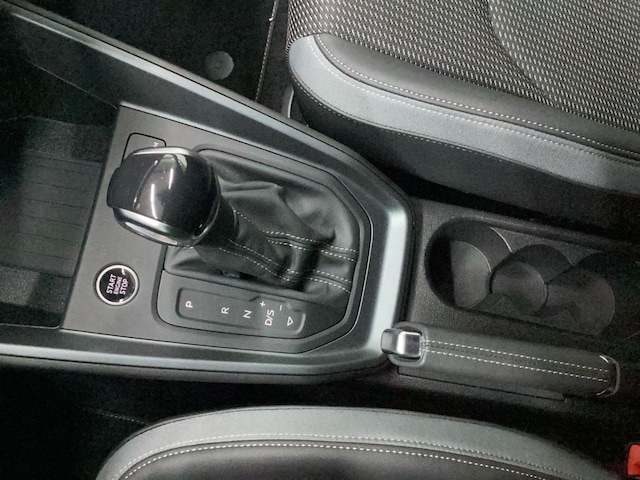 Audi A1 30 TFSI Allstreet S-Tronic