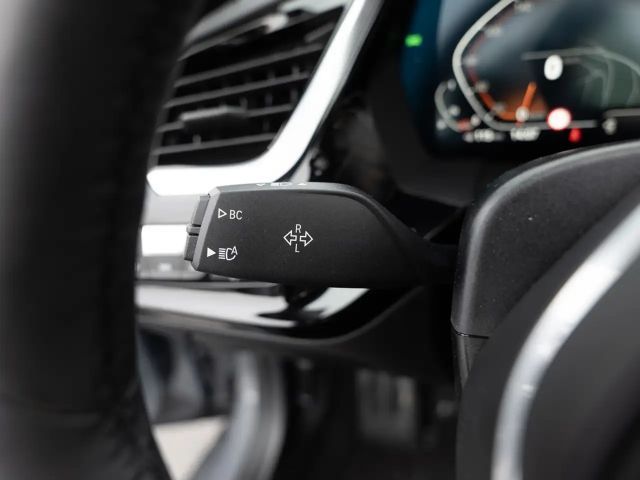 BMW Z4 M-Sport Roadster sDrive sDrive20i