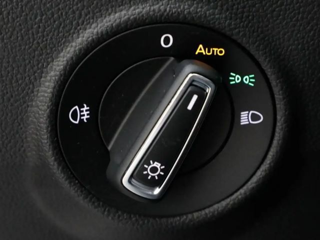 Volkswagen T-Roc 1.5 TSI DSG