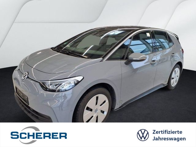 Volkswagen ID.3 150 kW Performance Pro