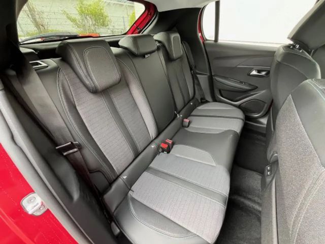 Peugeot 208 Allure Pack PureTech