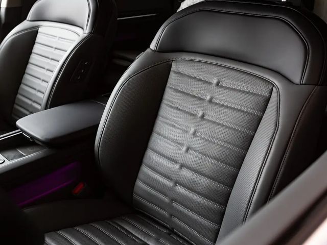 Kia EV9 99,8 kWh Earth Vierwielaandrijving