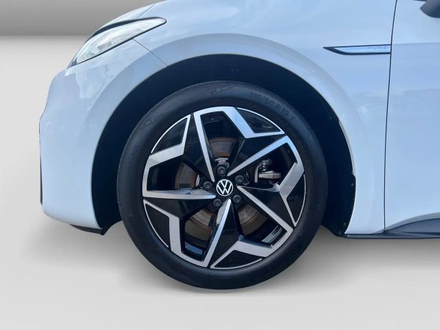 Volkswagen ID.3 City Performance Pure