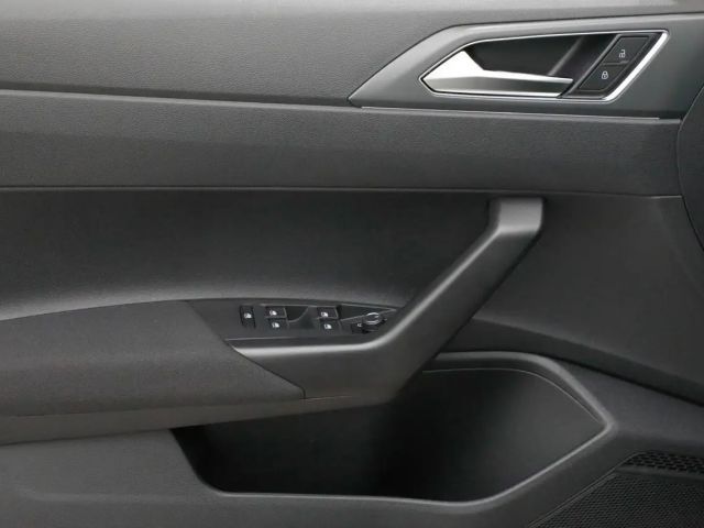 Volkswagen Taigo 1.0 TSI R-Line