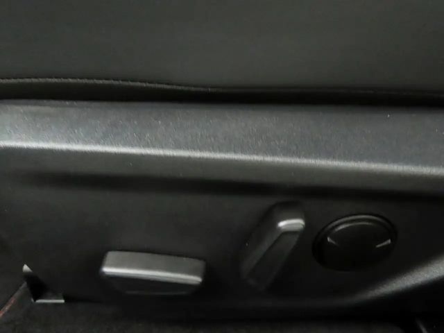 Ford Focus 1.5 EcoBlue ST Line Wagon